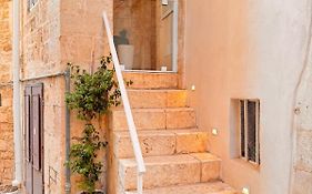 Borgo Sant Angelo